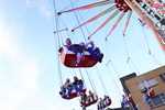 Bekijk deze foto groter. Foto: 'Kermis Weert 2025 032'.